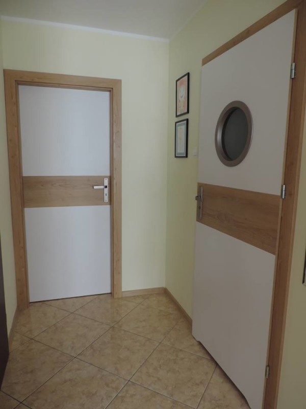 ASTOR Jilm 2